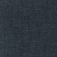 37B Bixler Stationary Sofa in Navy, , large