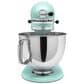 KitchenAid 5 Qt. Artisan Stand Mixer in Ice, , large