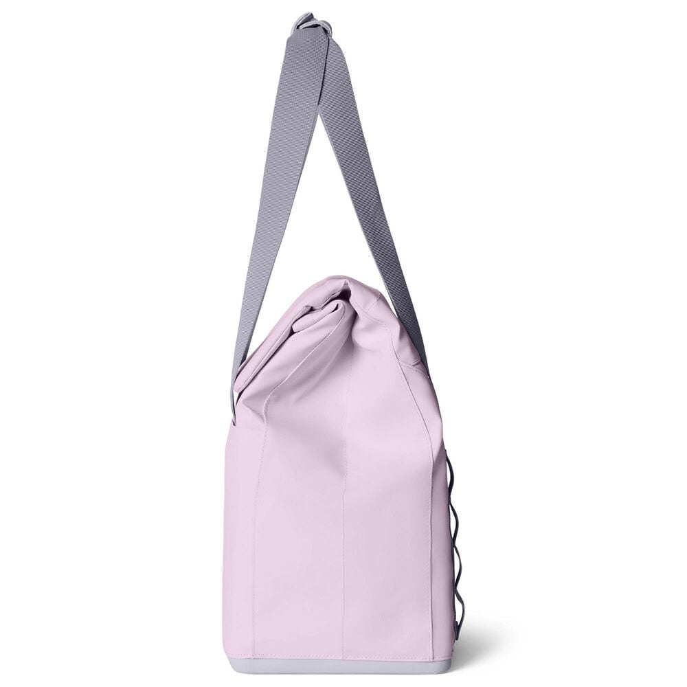 YETI Daytrip 14L Insulated Tote Bag in Cherry Blossom, , large