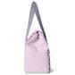 YETI Daytrip 14L Insulated Tote Bag in Cherry Blossom, , large