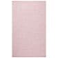 Safavieh Montauk 4" x 6" Pink and Fuchsia Area Rug, , large