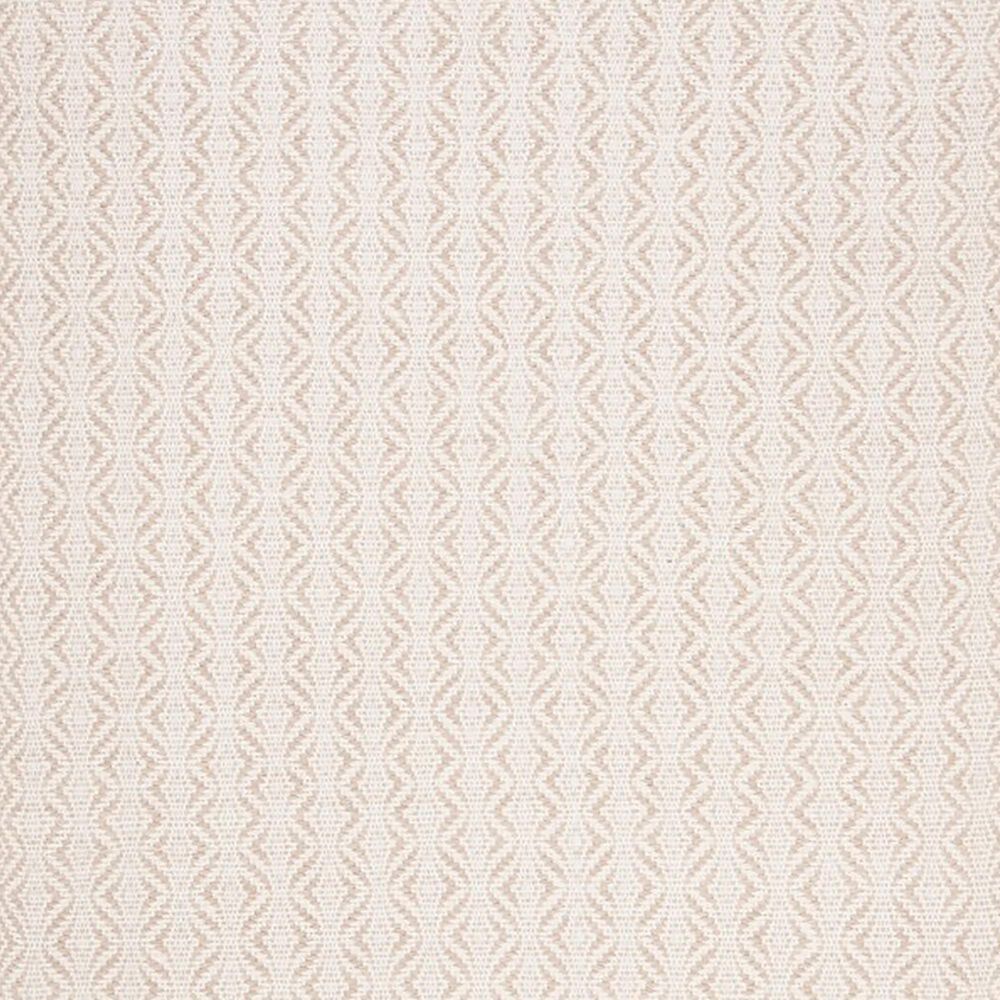Safavieh Natura NAT153B 3&#39; x 5&#39; Beige Area Rug, , large
