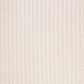 Safavieh Natura NAT153B 3" x 5" Beige Area Rug, , large