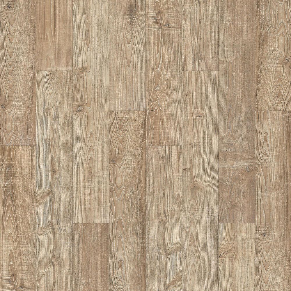 Pergo Lidden Brook Rye Stalk Oak 7.5&quot; x 54&quot; Laminate, , large