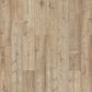 Pergo Lidden Brook Rye Stalk Oak 7.5" x 54" Laminate, , large