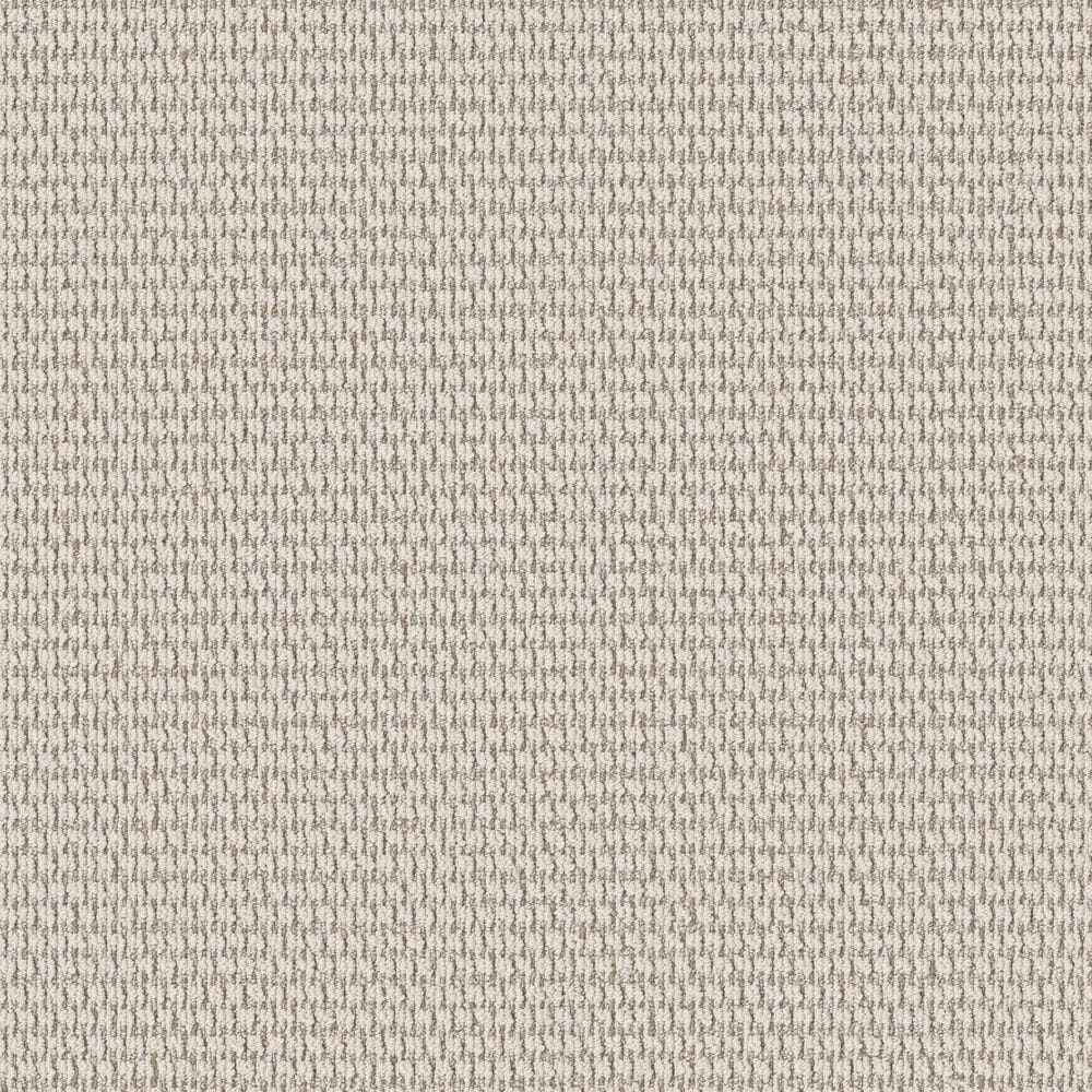 Shaw Cozy Embrace Carpet in Wool Blanket, , large