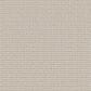 Shaw Cozy Embrace Carpet in Wool Blanket, , large