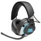 JBL Quantum 810 Wireless Noise-Canceling Headset in Black, , large