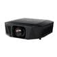 Epson QL3000 4K HDR High-Lumen 3LCD Laser Projector in Black, , large