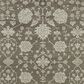 Oriental Weavers Intrigue INT01 5"3" x 7"6" Grey Area Rug, , large