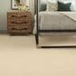 Anderson Tuftex New Tricks Carpet in Antiquity, , large