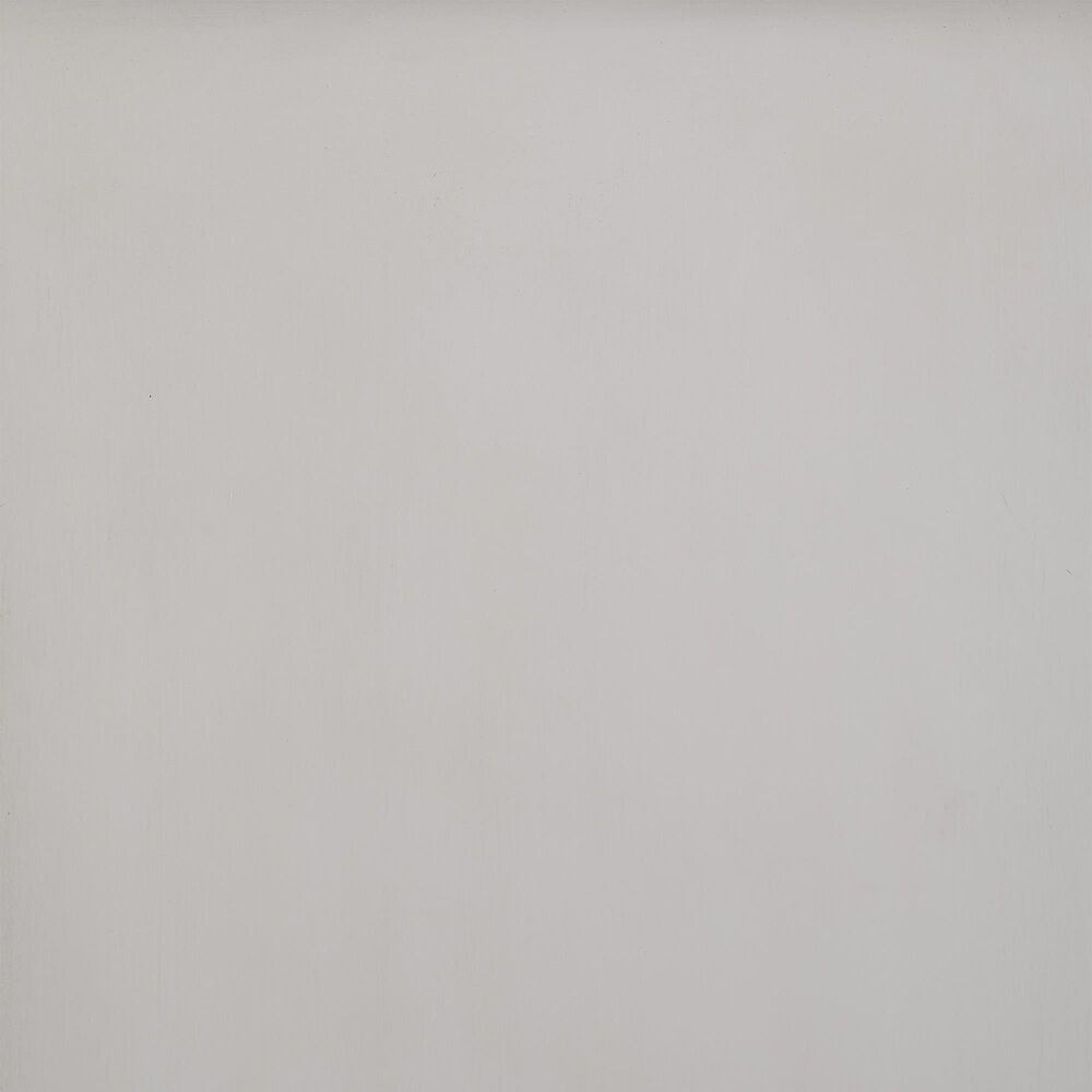 Ashley Blendon Queen Upholstered Panel Bed in Rustic Brown, , large