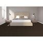 Mohawk Luxuriant Feel Carpet in Fortress, , large