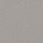 Phenix Ethereal Carpet in Grand, , large