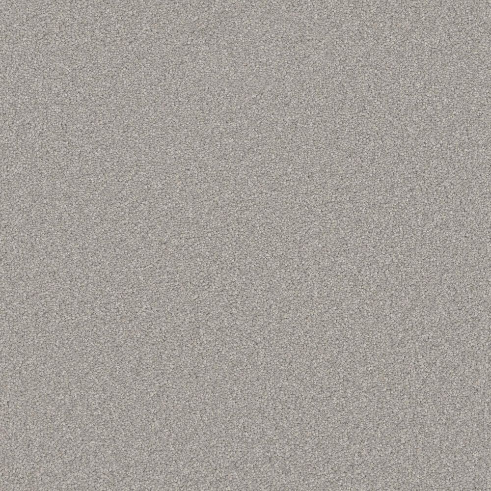 Phenix Ethereal Carpet in Grand, , large