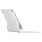 Apple Magic Keyboard for iPad Air 13" (M3) in White, , large