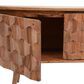 Moe"s Home Collection O2 TV Stand in Natural, , large