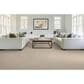 Mohawk Quality Feeling Carpet in Buffed, , large