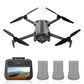 Skyrover X1 Fly More Combo with Remote Controller in Gray, , large