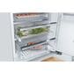Bosch Benchmark 30" Benchmark Built-In Refrigerator - Panel Sold Separately, , large