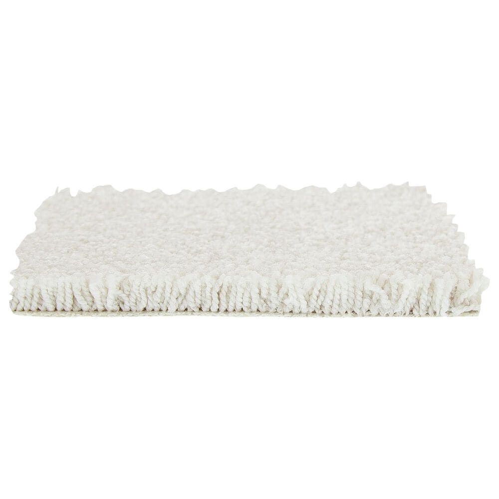 Mohawk Memorable View Carpet in Cloudscape, , large