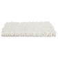 Mohawk Memorable View Carpet in Cloudscape, , large