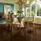 Hartco American Scrape Smokehouse Hickory Hardwood, , large