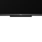 TCL 65" Class 4K UHD HDR QLED with Google TV in Black - Smart TV, , large
