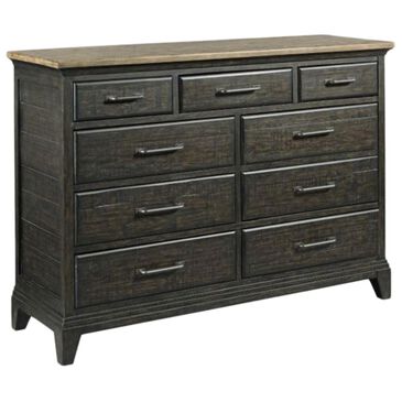 Kincaid Plank Road Westwood Bureau in Stone and Charcoal, , large