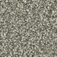 Phenix Radiant Gold Carpet in Sparkle, , large