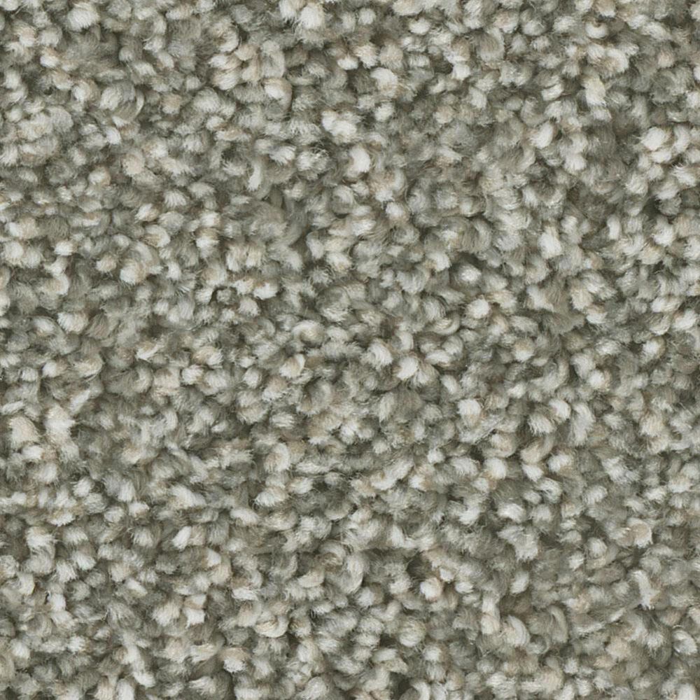Phenix Radiant Gold Carpet in Sparkle, , large