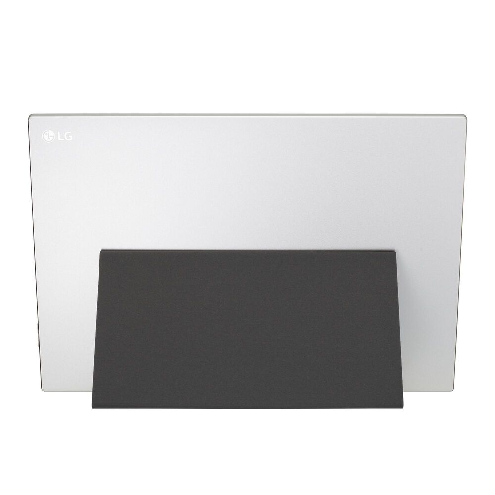 LG 16&quot; Gram Portable Monitor, , large