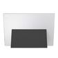 LG 16" Gram Portable Monitor, , large