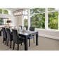 Lexmark Carpet Mills Inc. Fresco Carpet in Splendor, , large