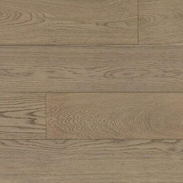 Florstar Wyoming Haystack Oak Hardwood, , large
