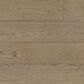 Florstar Wyoming Haystack Oak Hardwood, , large