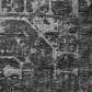 Dalyn Rug Company Aberdeen 3" x 5" Midnight Area Rug, , large