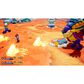 Nintendo Mario and Luigi Brothership- Nintendo Switch, , large