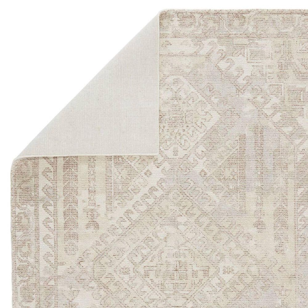 Jaipur Blythe 8&#39; x 10&#39; Ginger Snap Area Rug, , large