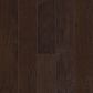Shaw Grant Grove Bearpaw Hickory Mixed Engineered Hardwood, , large
