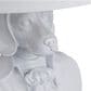 Crestview Collection Beauchamp Table Lamp, , large