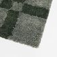 Balta Rugs Stella Green 5"3" x 7" Area Rug, , large