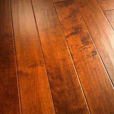 Jackson Ruscello Guardavalle Birch Hardwood, , large