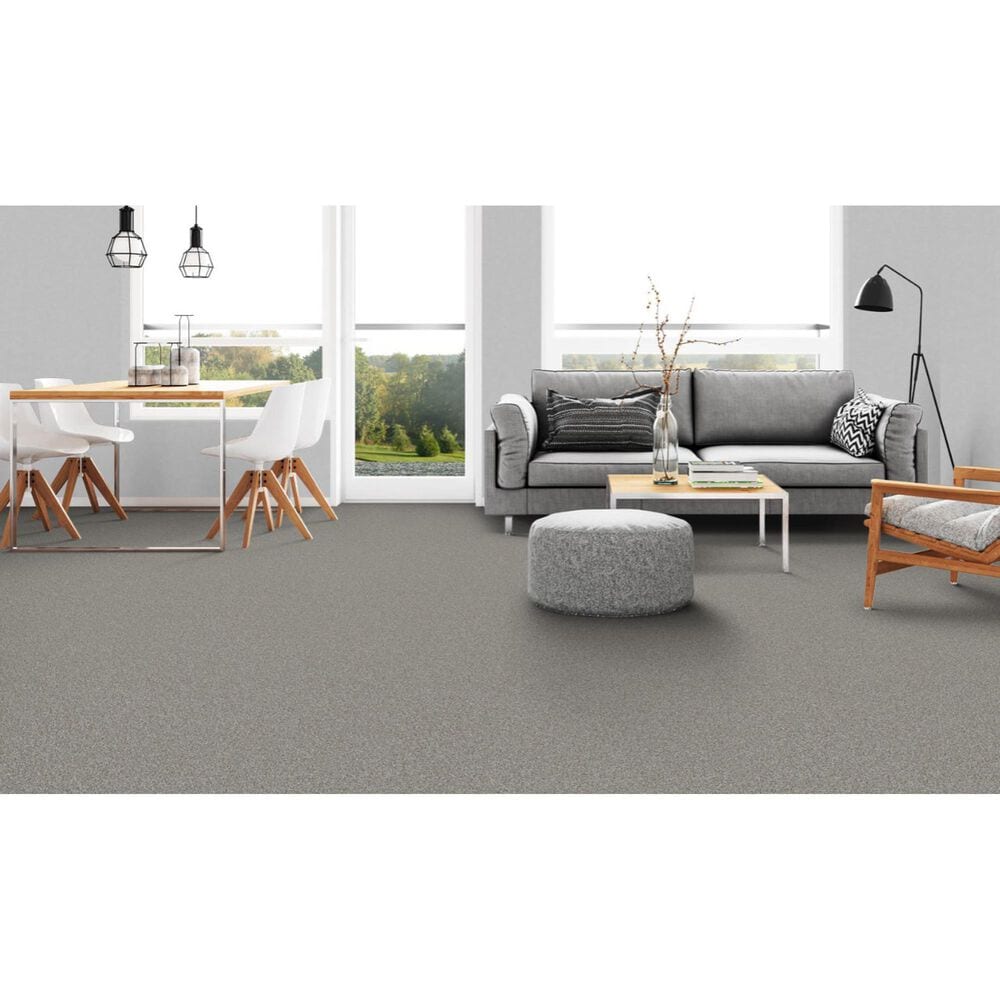 Dixie Home Devotion Carpet in Storm Cloud, , large
