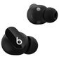 Beats by Dre Beats Studio Buds True Wireless Noise Cancelling Earphones in Black, , large