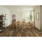 COREtec Pro Classics Belmont Hickory 7" x 48" Luxury Vinyl Plank, , large