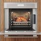 Thermador Masterpiece Steam Convection 30"" Stainless Steel, , large