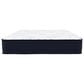 Southerland Silverthorne Firm Twin Mattress, , large