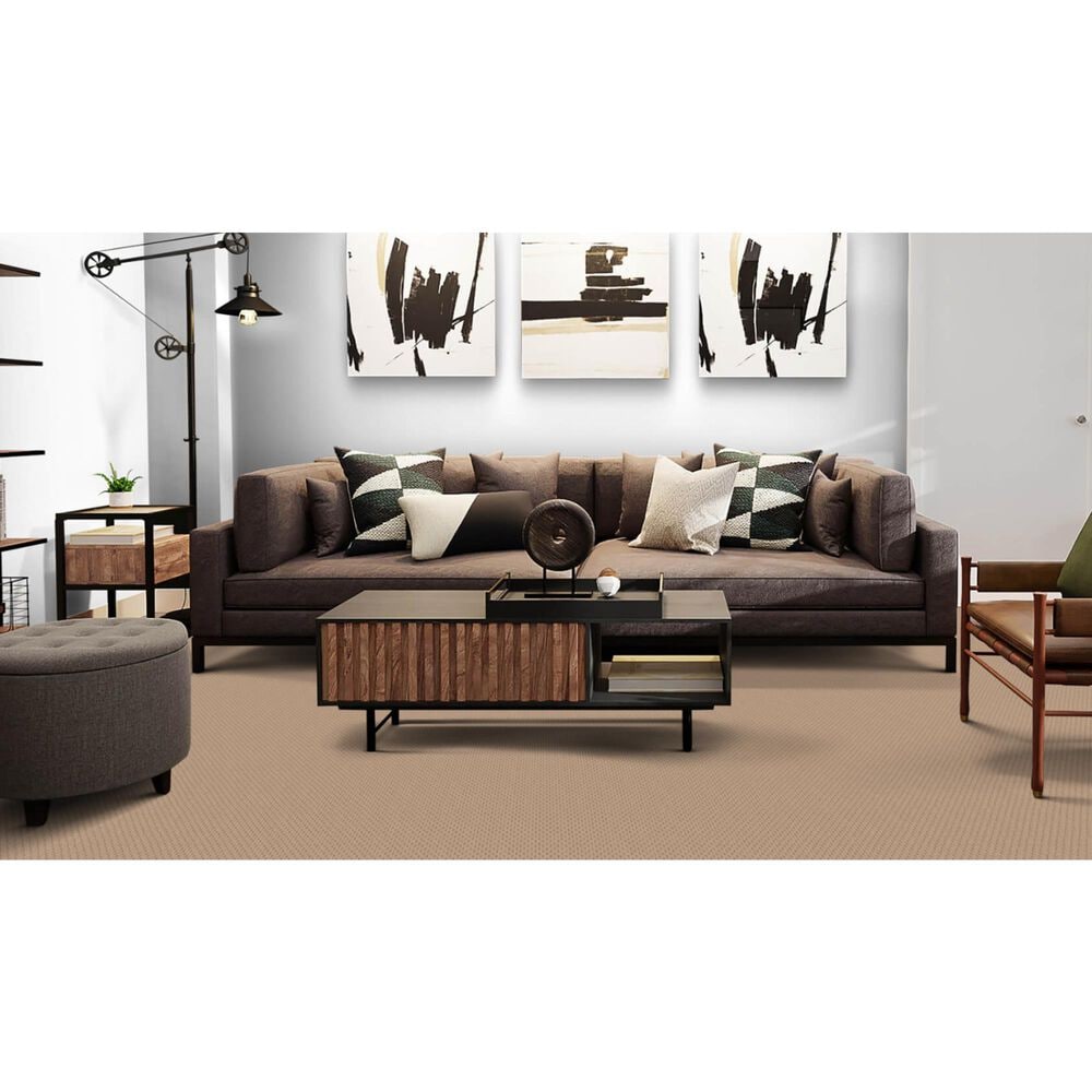 Fabrica Adulation Carpet in Bora Bora, , large