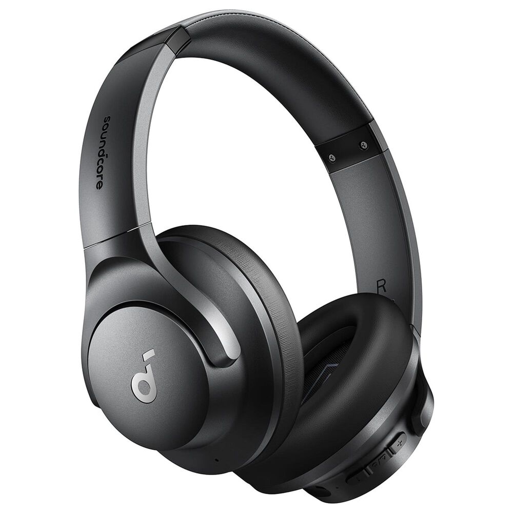 Anker soundcore Q20i Headphone, , large